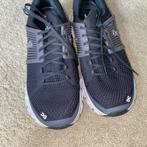 Women’s On Cloud Sneaker